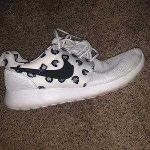 Nike Roshe Running Shoes